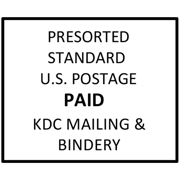 kdc-indicia-1.png